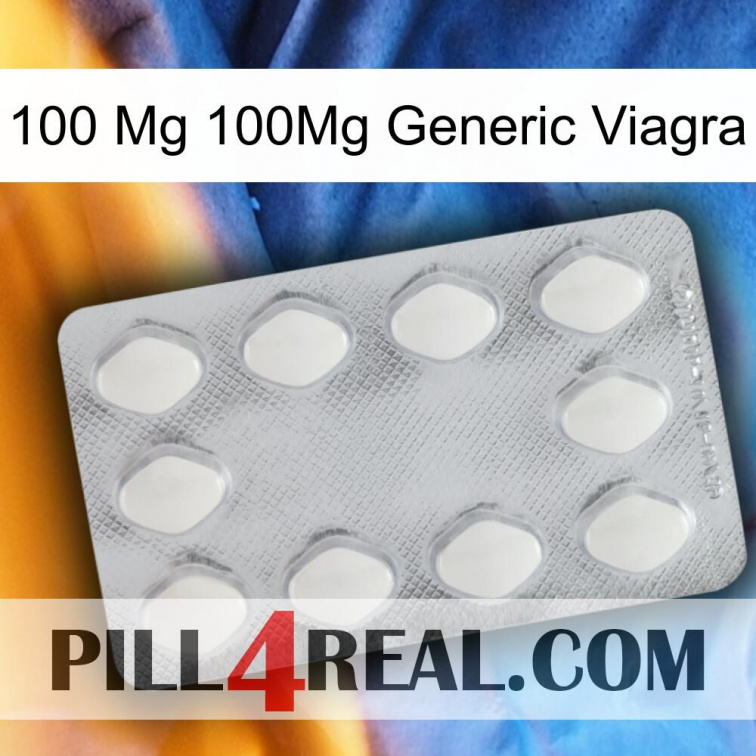 100 Mg 100Mg Generic Viagra 16